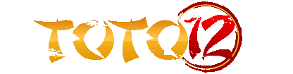 TOTO12 | Solusi Toto4D Depo 10K dengan Transaksi Praktis dan Strategi Bermain Efisien